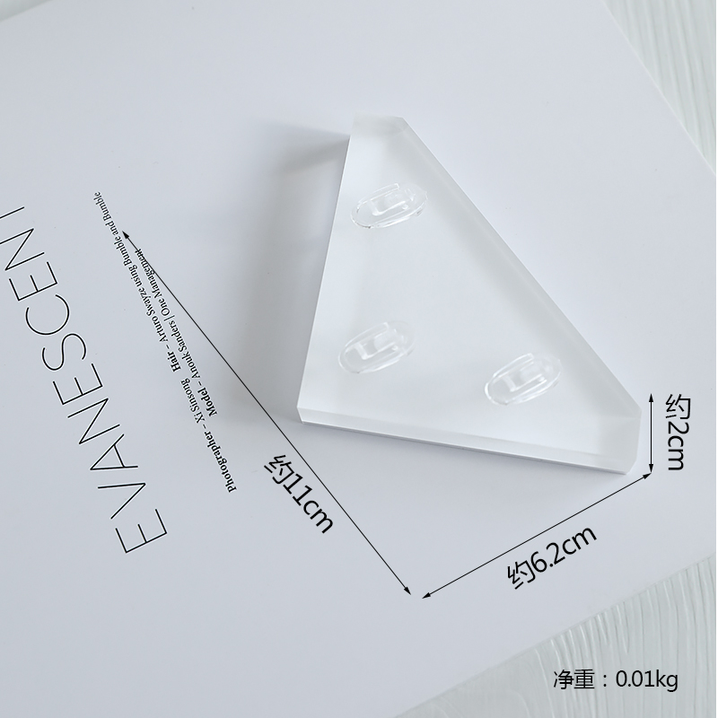 11*6.2*2cm