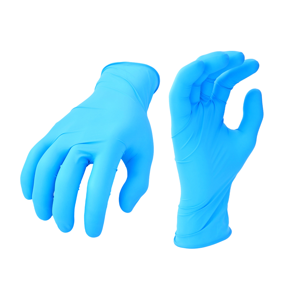 Azul