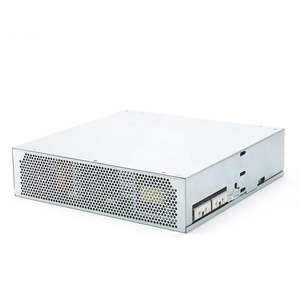 Yeni Elphapesxer DG 1 + DG1 + 14G 13G 3920W DG1 11G 3420W Elphapesxer DG1 sunucu güç kaynağı ünitesi ile - Product Image 6