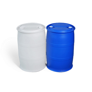 脂肪酸リノール酸CAS 60-33-3付属物質用 - Product Image 3