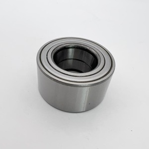 47x88x55mm轴承DU478855轮毂轴承DU478855汽车轴承 - Product Image 4