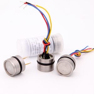 Núcleo del sensor de salida dual de temperatura de presión SP8081 - Product Image 1