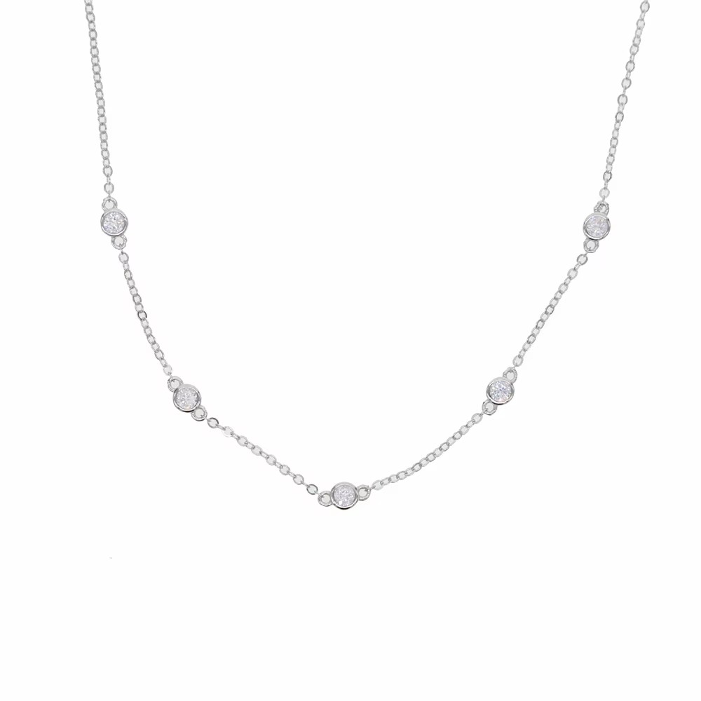 N052-SILVER