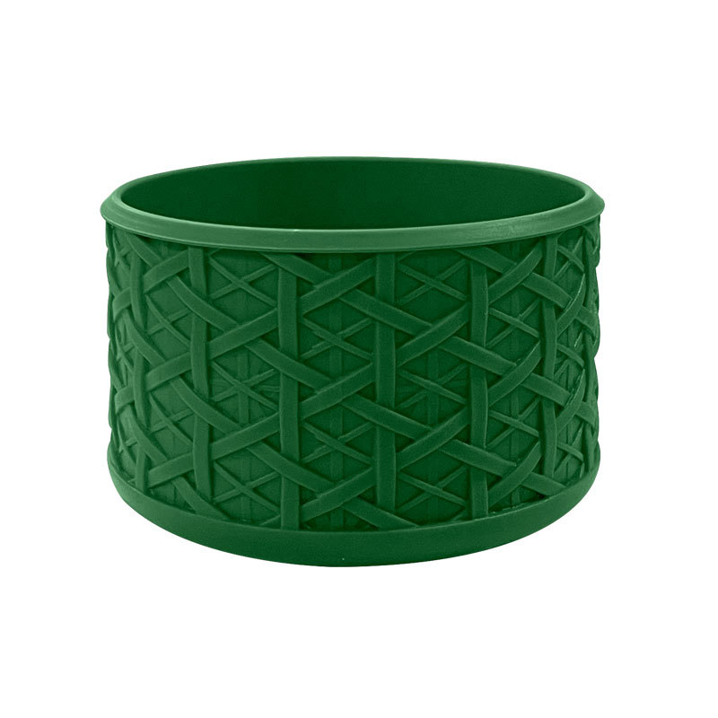 Christmas green