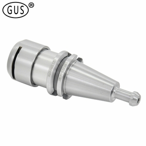 Máy Khắc CNC Dụng Cụ Máy Phay Nhỏ BT 20 S20T BT20 ER16 ER20 Collet Chuck Tool Holder Cho Máy Phay CNC - Product Image 3