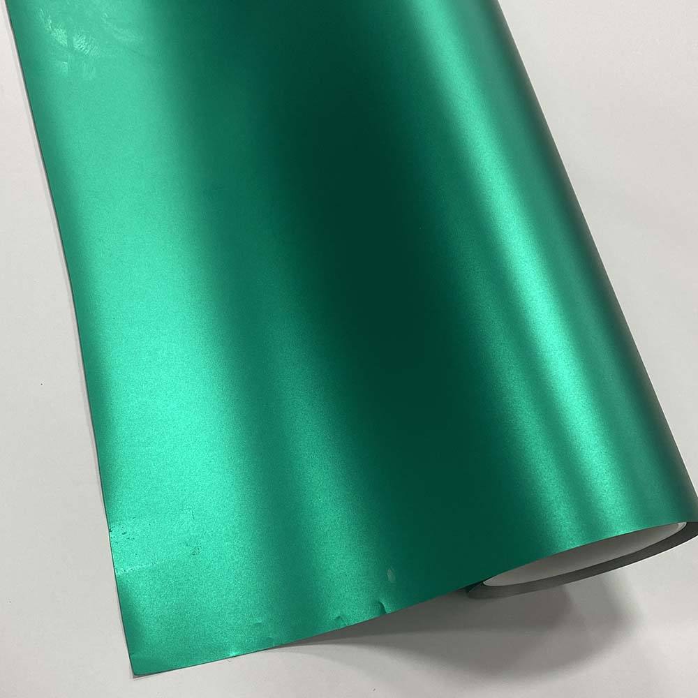 50ซม. X 150ซม.