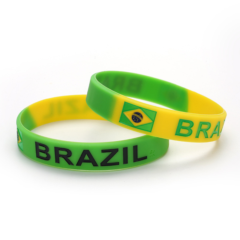 Brésil