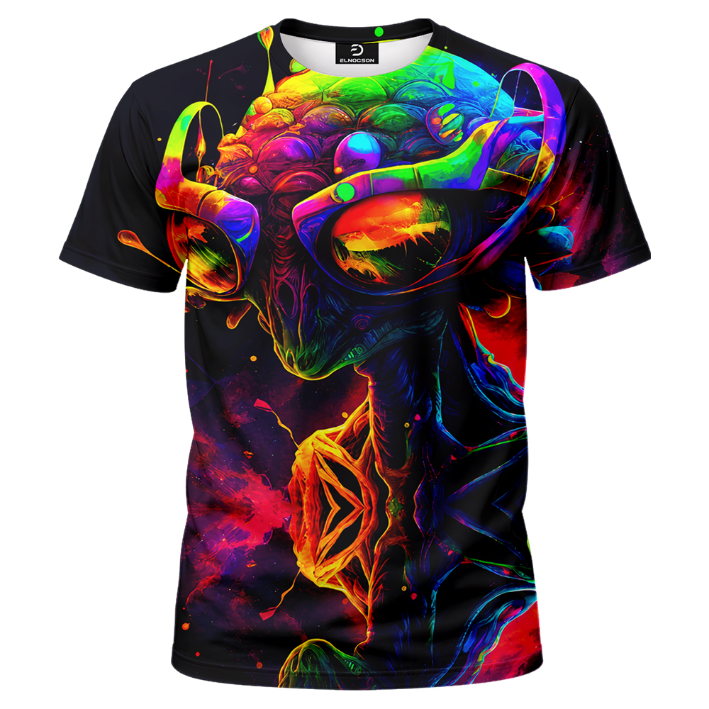 #13 - Design gratuito