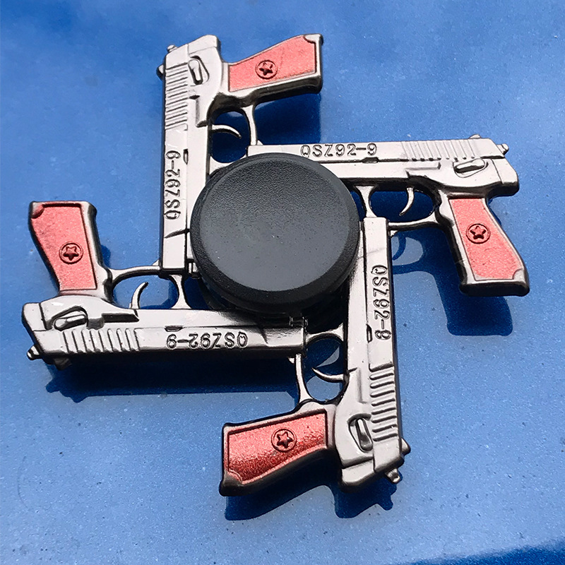 A16