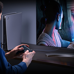 8K <span class=keywords><strong>Mini</strong></span> DP <span class=keywords><strong>DisplayPort</strong></span> 1.4 nam-to-nam cáp mạ vàng A345 máy tính xách tay Jun dp cáp bông bện lá nhôm cho HDTV - Product Image 5