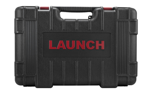 For <strong>LAUNCH</strong> X431 PRO3S+ 10&quot;Automotive Professional Diagnostic Scanner Full System OBD OBD2 <strong>Code</strong> <strong>Reader</strong> Scan PRO3S PLUS Pk V PRO - Product Image 6