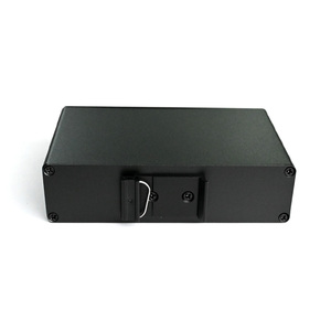 Industriegatter Android 11 Linux Adoption RK3568 4G 64G anpassbares Zigbee-Fadenmodul Deutschland UK Frankreich Gateway API-Gateway - Product Image 3