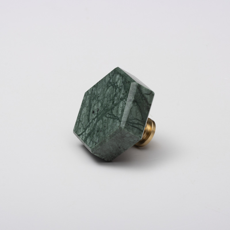 verde 2