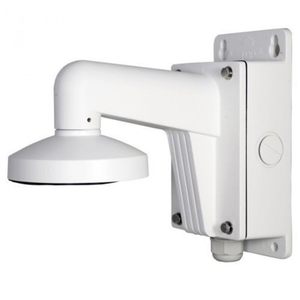 ATK-2CD3166G2-IS hik HK 6MP acusense กล้องเครือข่ายแบบโดมคงที่ ATK-2CD3166G2-ISU รองรับการนับคน - Product Image 1