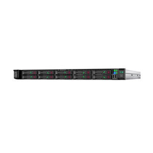 แร็ค Gen11 Dl560 HPE เซิร์ฟเวอร์ Dl380 G10บวก - Product Image 3