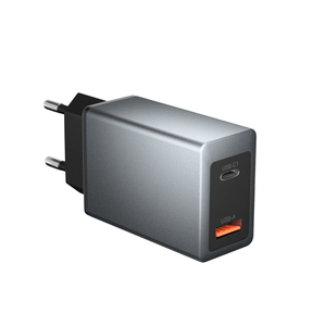 Gan Laptop <strong>Computer</strong> Charger Orginal <strong>Adapter</strong> 65w Type C Port , Smartphone Tablets USB PD PPS Super Fast Wall Charger - Product Image 2