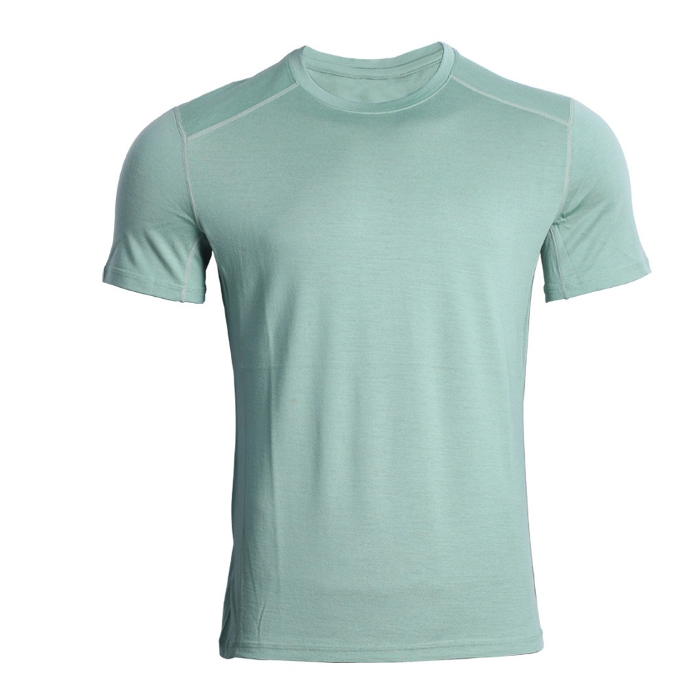 Menta