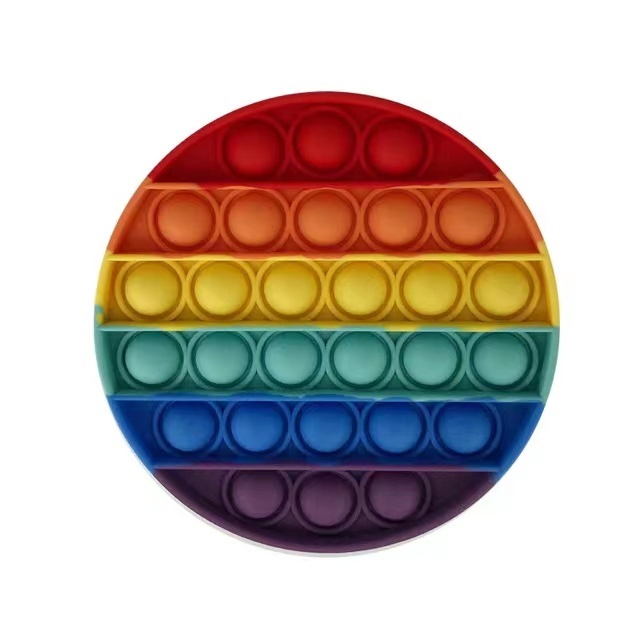 cercle arc-en-ciel