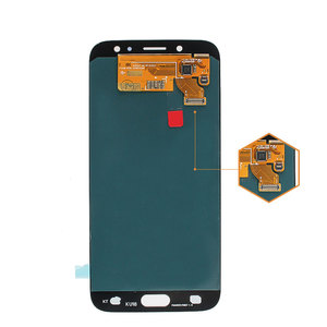 En iyi fiyat orijinal LCD ekran dokunmatik ekran Samsung J1 ace J2 çekirdek J3 J5 J7 Pro J4 J6 J8 artı Lcd ekran yedek - Product Image 2