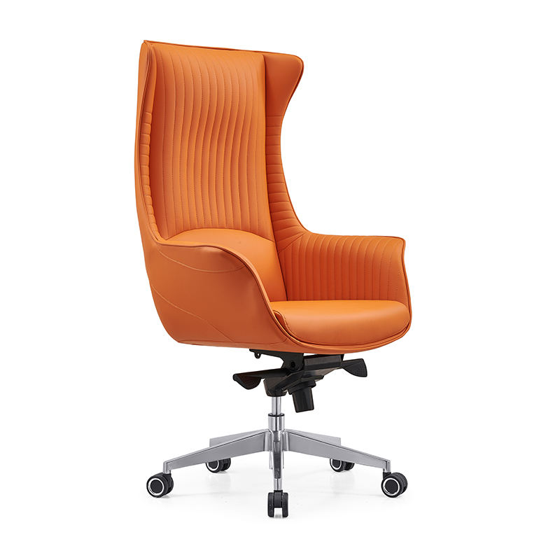 เก้าอี้สำนักงาน05