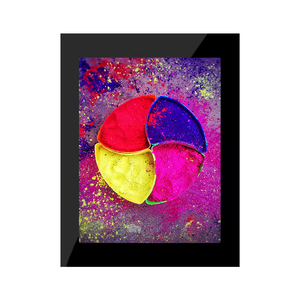 3.5 pollici 320*480 TFT Display LCD MCU SPI LCD TFT Display Touch Screen LCD da 3.5 pollici TFT - Product Image 1