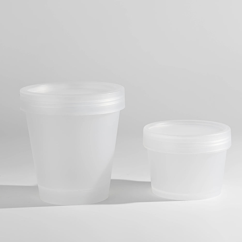 โปร่งใส