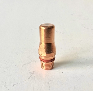 SAF150 CPM15等离子体电极