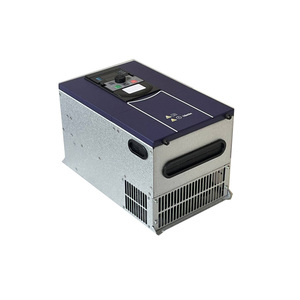 V/F <strong>Control</strong> Mini Frequency Inverter 2.2kw VFD with Modbus <strong>PID</strong> Multi-speed <strong>Function</strong> - Product Image 3