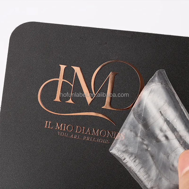 3D наклейка на заказ логотип для электротехнического искусства подарок стеклянный продукт логотипы золото серебро водонепроницаемый персонализированные металлические переводные наклейки