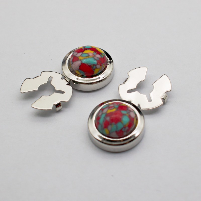11-Arc-en-ciel-Argent