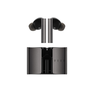 FIIL CC Pro 2 gerçek kablosuz kulaklık 42dB hibrid ANC All-Metal tasarım 32 saat pil ömrü desteği fiil + App - Product Image 3