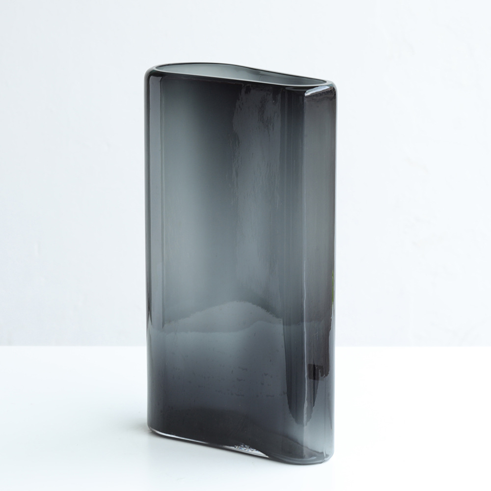 39.5cm gris