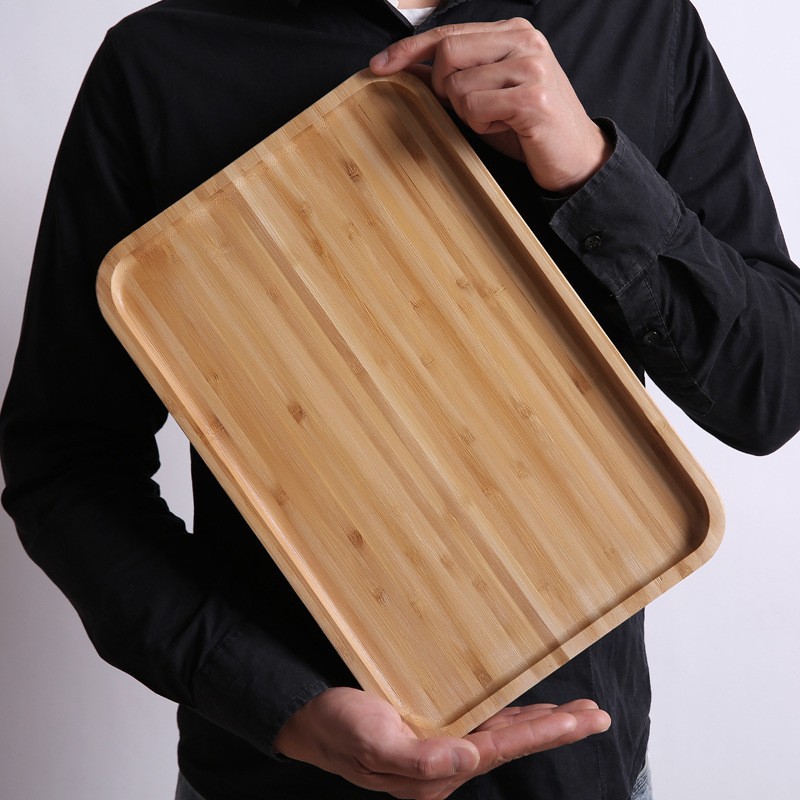Rectangular style A, 36*24