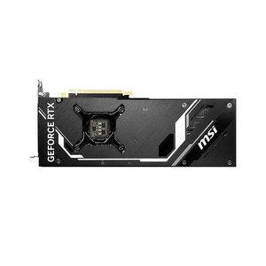 Factory <strong>Price</strong> 100% Newest Brand New RTX 4070 <strong>Ti</strong> Graphics Card 4070ti RTX Non LHR Gaming Card OC RTX 4070Ti - Product Image 5
