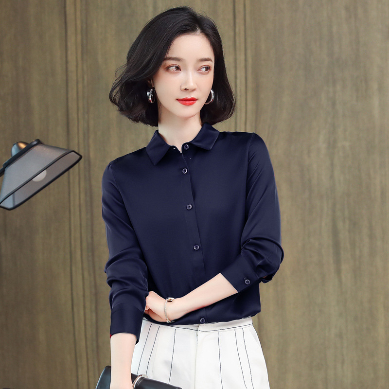 สีฟ้าทิเบต