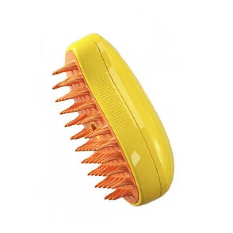 Amarillo