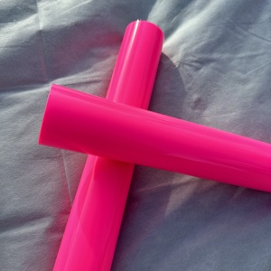 PVC süper mat renk vinil kendinden yapışkanlı vinil için çizim kesici parlak vinil rulo - Product Image 2