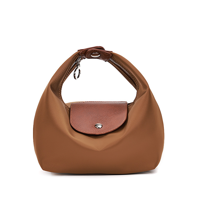 Brun ambré/marron
