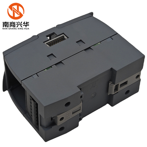 Nuovo Controller di programmazione originale Warehousestock Plc 6 es7231-4hf32-0xb0 SM 1231 S7-1200 ingresso analogico - Product Image 6