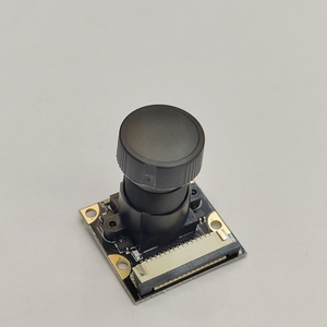 <strong>Raspberry</strong> <strong>pi</strong> 3 60 degree <strong>camera</strong> parts with ffc cable