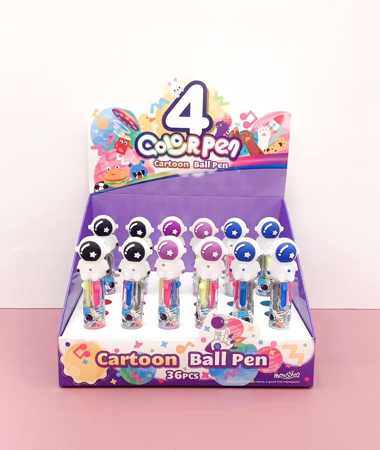 12