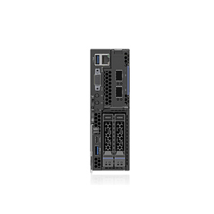 OEM Multi-nodo personalizzato Server 4U B5000 G5 LP 8-Node - Product Image 6