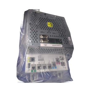Ein neuer DSQC1000 3HAC042766-001 IRC5-Robotercomputer Schneller Versand 3HAC042766-001 - Product Image 1