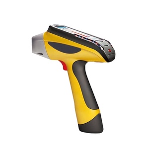 MesuLab ME-EXPLORE7000 Handheld Portable <strong>Lab</strong> Xrf Mineral Ore Xrf Analyzer Price - Product Image 1