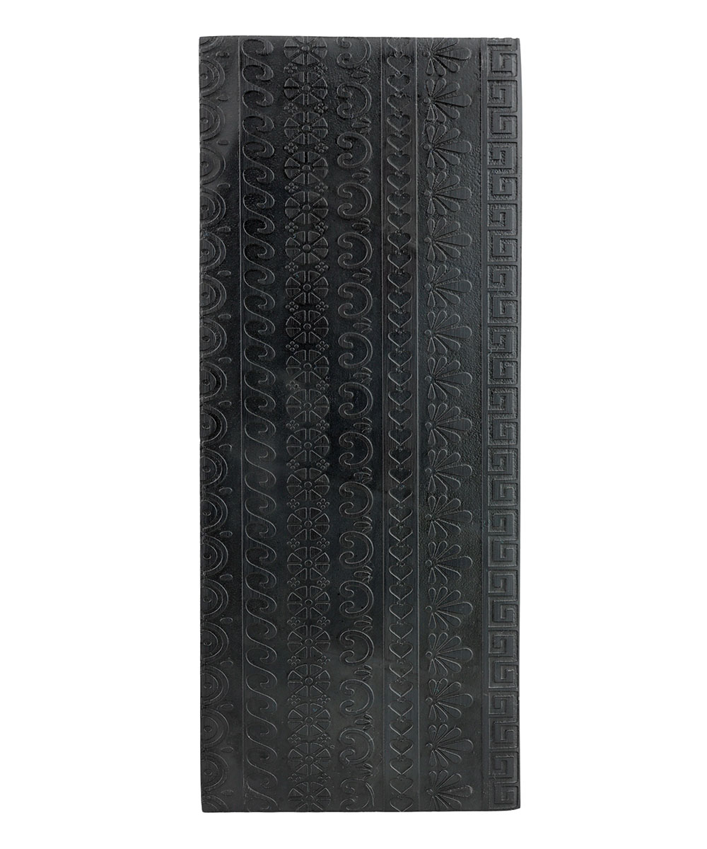 #2103 Ornate