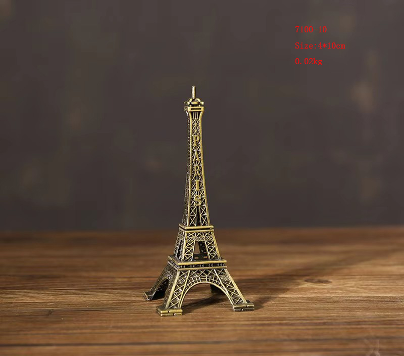 Marron 13cm
