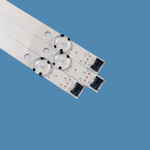 טלוויזיה <span class=keywords><strong>led</strong></span> תאורה אחורית רצועת SSC_65UJ63_UHD_A/<span class=keywords><strong>B</strong></span>/C/<span class=keywords><strong>D</strong></span> <span class=keywords><strong>led</strong></span> בר לטלביזיה LG 65UJ6300 65UJ630V 65UJ630Y <span class=keywords><strong>led</strong></span> רצועת טלוויזיה תאורה אחורית כדי תיקון