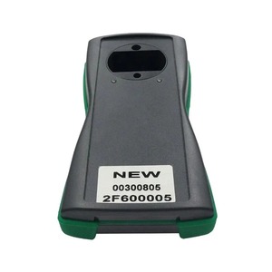 Gutes Feedback Tango V1.111.3 Auto Transponder Chip OBD2 Voll programmierer Schlüssel programmierer mit allen Software OEM Tango