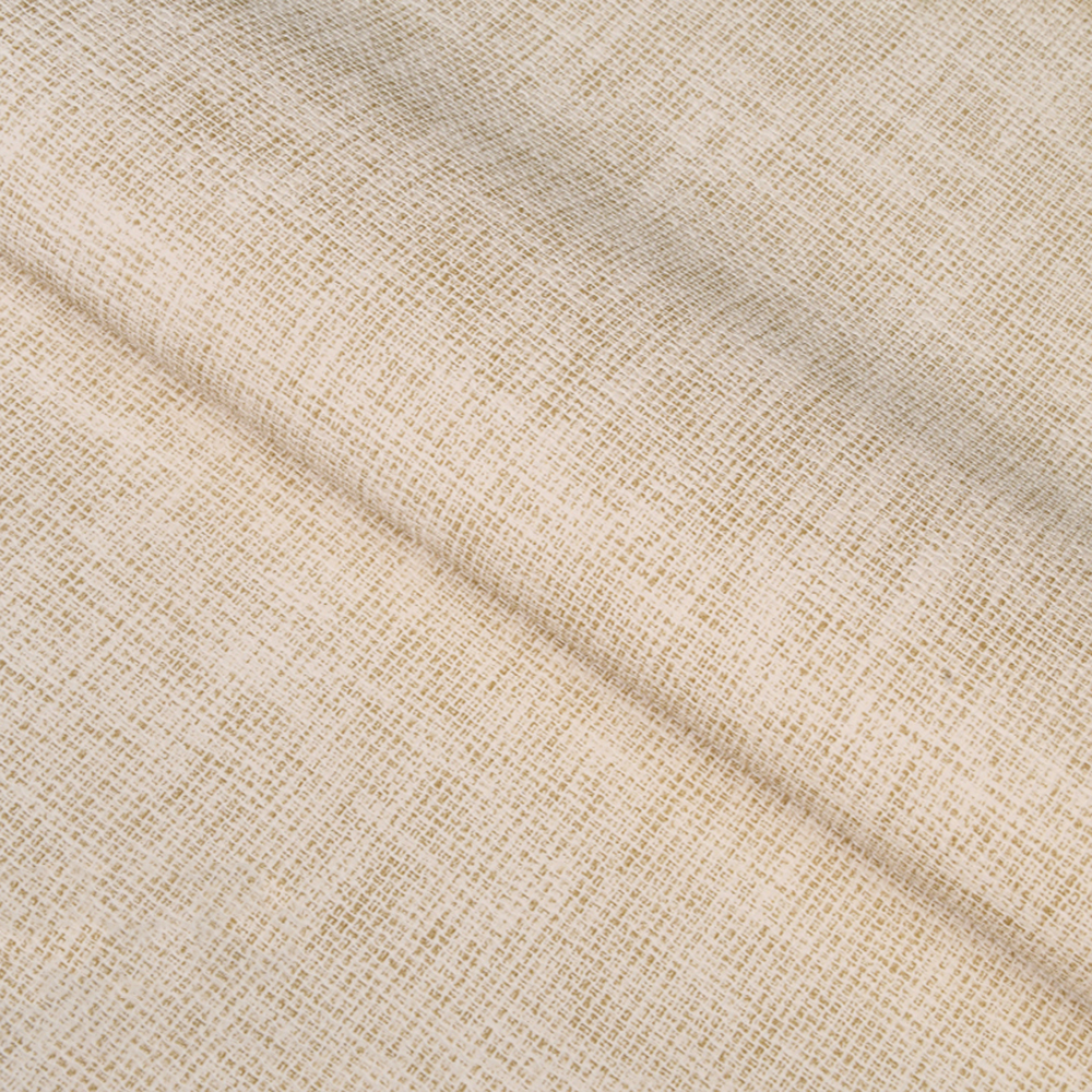 04# Beige chaud