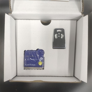 Datalogic <strong>Matrix</strong> 120 310-011 DPM-R Fixed Dpm Barcode Scanner IP67 Embedded Imager <strong>Reader</strong>
